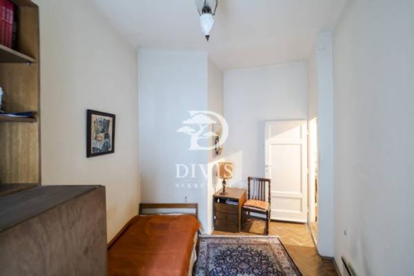 Slika 7 - Svetoazara Radića, Četvoroiposoban stan na prodaju, 103m2, 330.000€